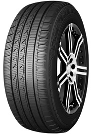 Ziemas riepa Tracmax Ice-Plus S210 215/45/R17, 91-V, XL, C, C, 72 dB