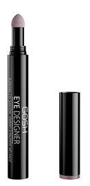 Acu ēnas Gosh Eye Designer Blending Crush
