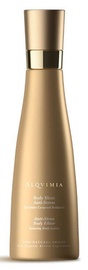 Alqvimia Body Elixir 200ml Anti Stress