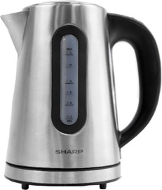 Sharp SABK2002I