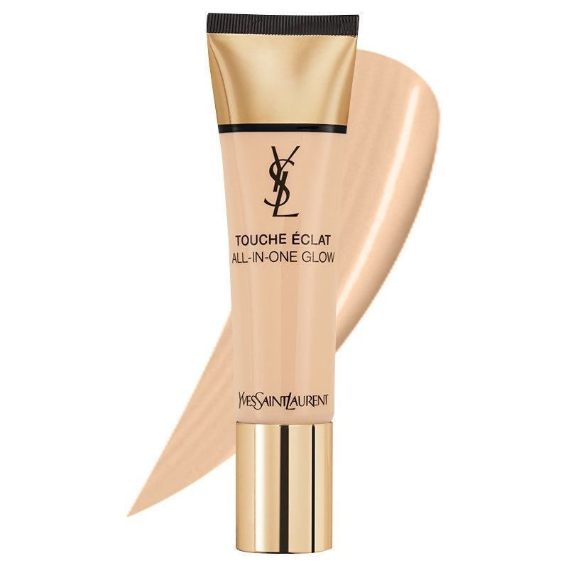 b20 ivory ysl