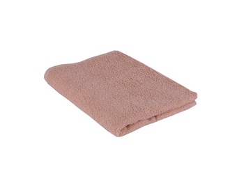 DVIELIS 30X30 CAPPUCCINO 10 (DOMOLETTI)