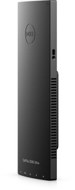 Dell OptiPlex 3090 Ultra N009O3090UFF PL