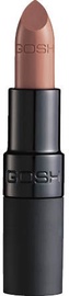 Gosh Velvet Touch Lipstick Matt 4g 11