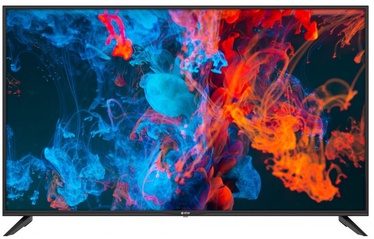 Televiisor Estar LEDTV55D4T2, UHD, 55 "