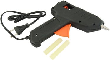 Līmes pistole Ega 04-3-1100, 60 W, 11 mm