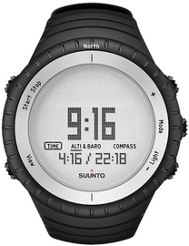 Умные часы Suunto, серый