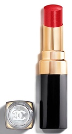 Chanel Rouge Coco Flash Lipstick 3g 148
