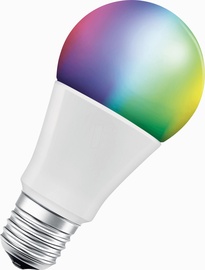 Osram Ledvance Smart+ ZB CLA60 10W E27 LED Bulb