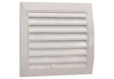 RESTE PLASTMASAS REG. N148X153MM, BALTA (EUROPLAST)