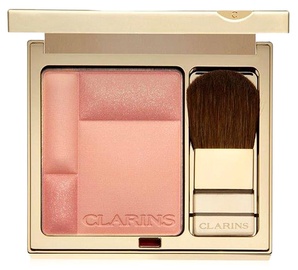 Clarins Blush Prodige Illuminating Cheek Color 7.5g 02