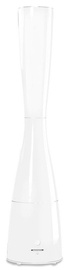 Lanaform Humidifier Living LA120602 White