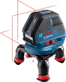 Lood Bosch GLL3-50, 0.94 kg