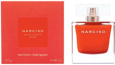 Туалетная вода Narciso Rodriguez Narciso Rouge 90ml EDT