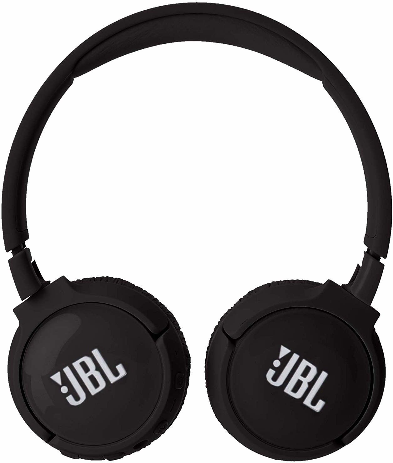 jbl t600btnc price