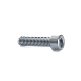 POLT DIN912 M8X30 ZN (200)