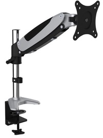 Televizoriaus laikiklis Digitus Mount for Monitors 17-27"