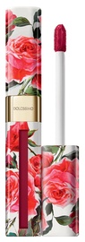 Dolce & Gabbana Dolcissimo Matte Liquid Lipcolour 5ml 10