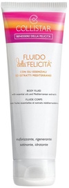 Collistar Della Felicita Body Fluid 250ml