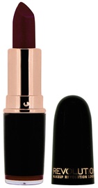 Makeup Revolution London Iconic Pro Lipstick 3.2g Blindfolded