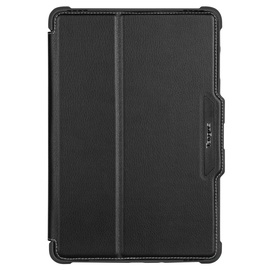 Targus VersaVu Case for Samsung Galaxy Tab S4 10.5 2018 Black
