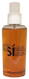 Ķermeņa sprejs Think Cosmetic Si, 250 ml