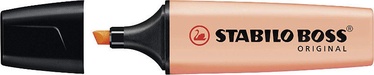 Stabilo Boss Original Highlighter Pastel Peach