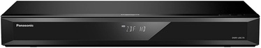 Blu-Ray проигрыватель Panasonic DMR-UBC70