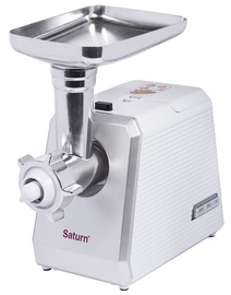 Saturn ST-FP0090