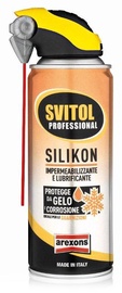 Silikons Arexons, 400 ml