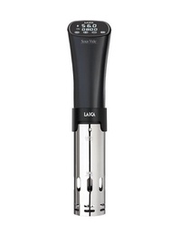 Laica Sous Vide SVC1000