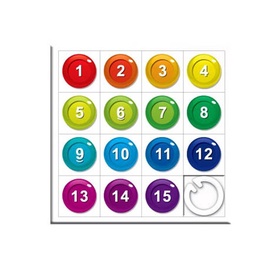 Loogikamäng 812