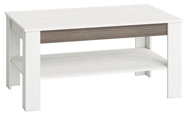 Signal Meble Coffee Table Blanco 12