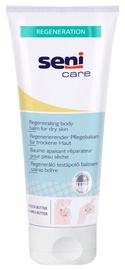 Seni Regenerating Body Balm For Dry Skin 250ml