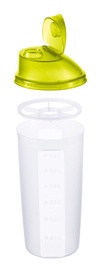Indelis, Rotho, 0,6 l