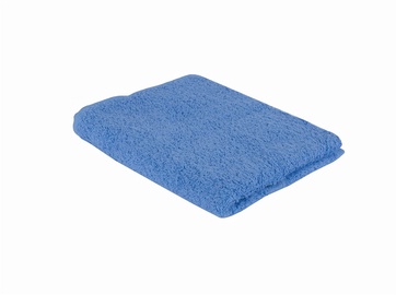 DVIELIS 30X30 M BLUE 20 (DOMOLETTI)