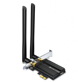 Bevielio tinklo adapteris TP-Link