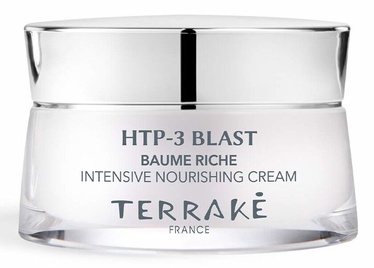 Näokreem Terraké HTP-3 Blast, 50 ml