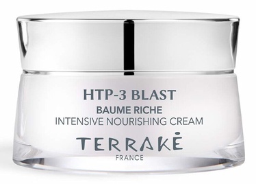 Sejas krēms Terraké HTP-3 Blast, 50 ml