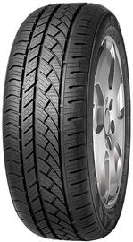 Vissezonas riepa Superia 155/70/R13, 75-T-190 km/h, E, C, 69 dB