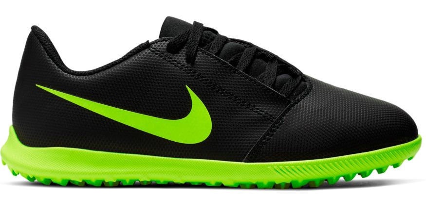 nike jr phantom venom club tf