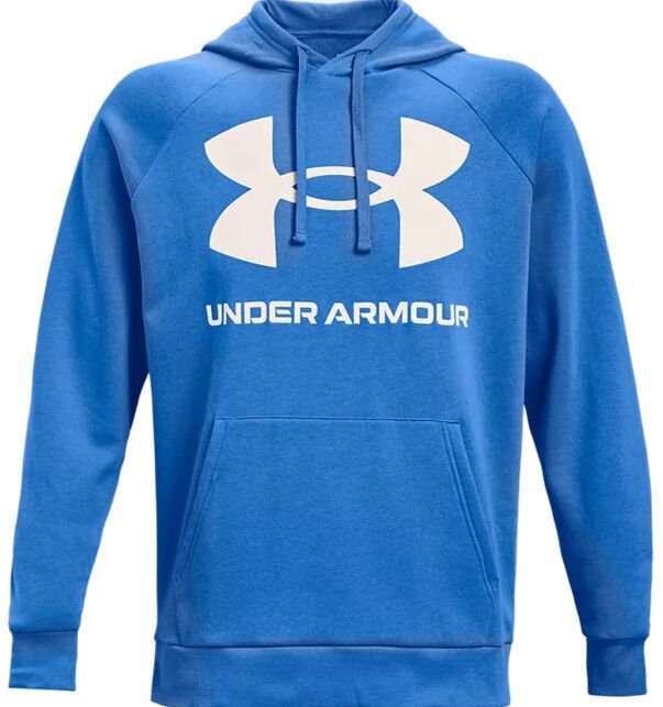 under armour rival fleece 2.0 pants