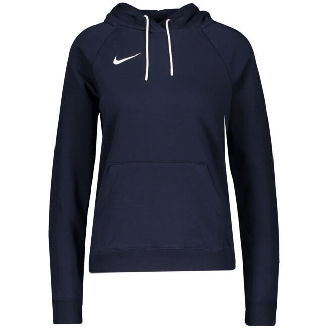 Džemperi Nike, zila, L