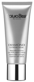 Natura Bisse Diamond Extreme Mask 75ml