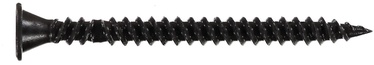 KRUVI ESSVE 3,9X55 PUIT/TERAS FOS 500TK
