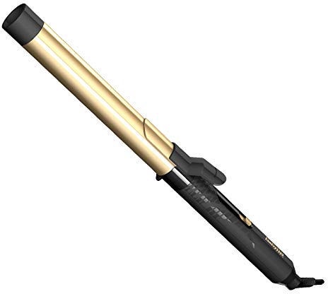 Щипцы для завивки Babyliss C425E, 25 мм