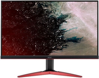Acer KG271P