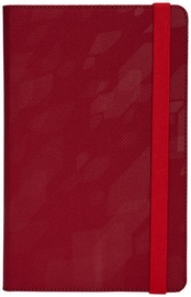 Case Logic CBUE-1208 Surefit Folio for 8" Tablets Boxcar 3203706