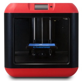 FlashForge Finder 3D printer FDM