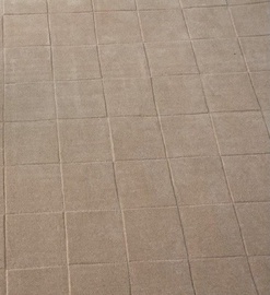 Kilimas The Rugsmith Quadro, 340x240 cm